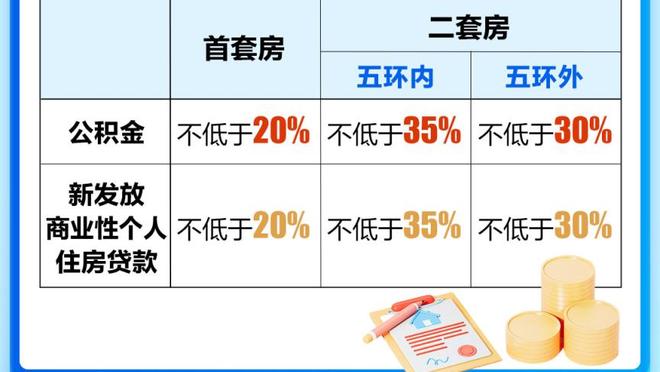 埃里克-戈登：我们在比赛中要持有无私的心态 需要打得更加团结